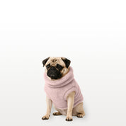 Sacos Moscú para perro