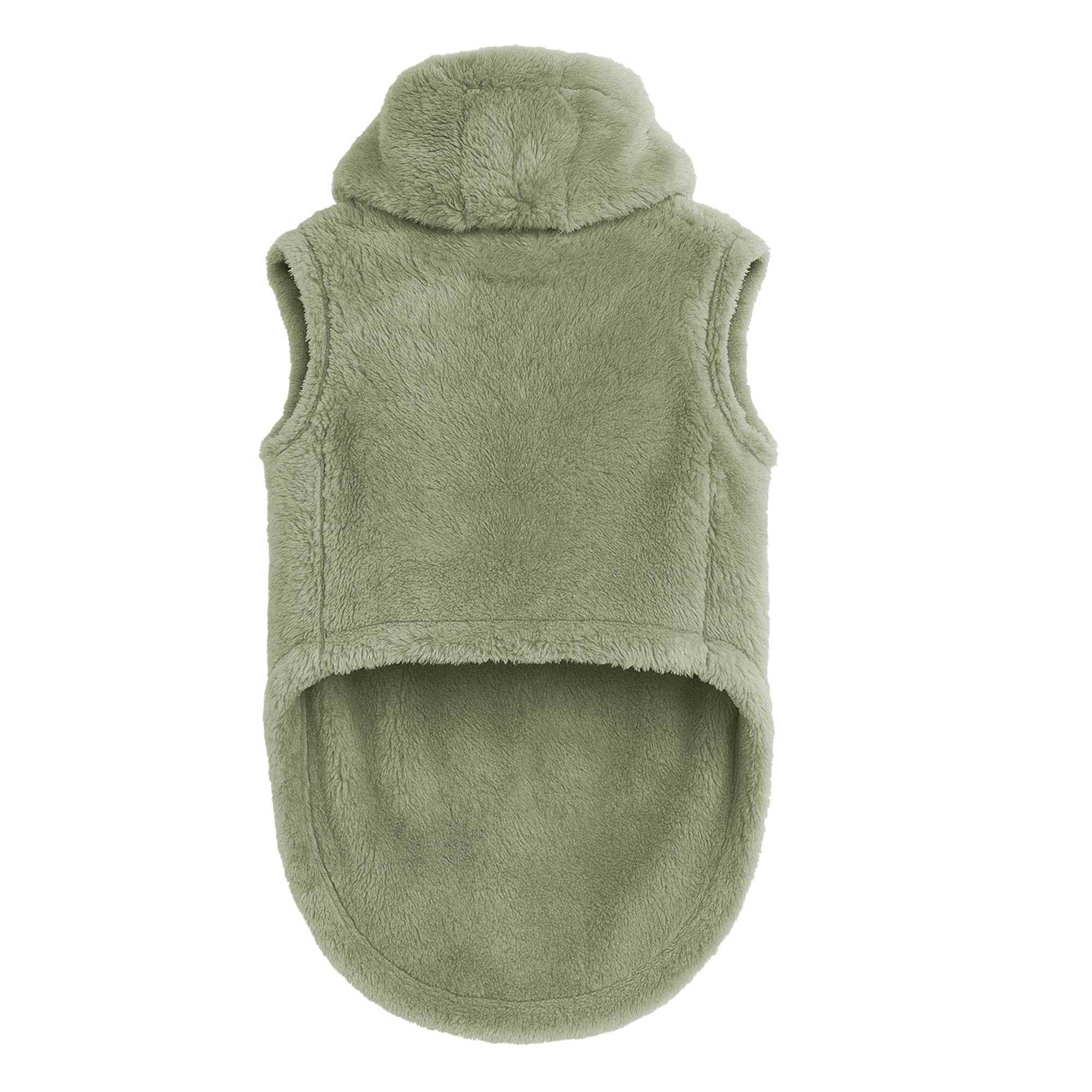 MOSCU-TAUPE-1.jpg