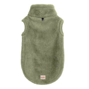 Sacos Moscú para perro