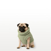 Sacos Moscú para perro