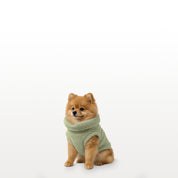 Sacos Moscú para perro
