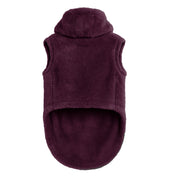 Sacos Moscú para perro