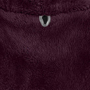 Sacos Moscú para perro