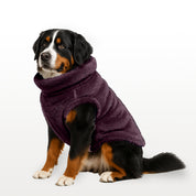 Sacos Moscú para perro
