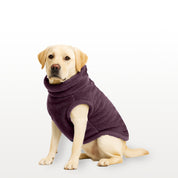 Sacos Moscú para perro