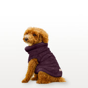 Sacos Moscú para perro