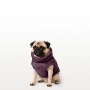 Sacos Moscú para perro
