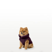 Sacos Moscú para perro