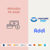 Cobijas Moscú para mascotas