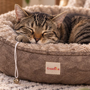 Camas París para gato