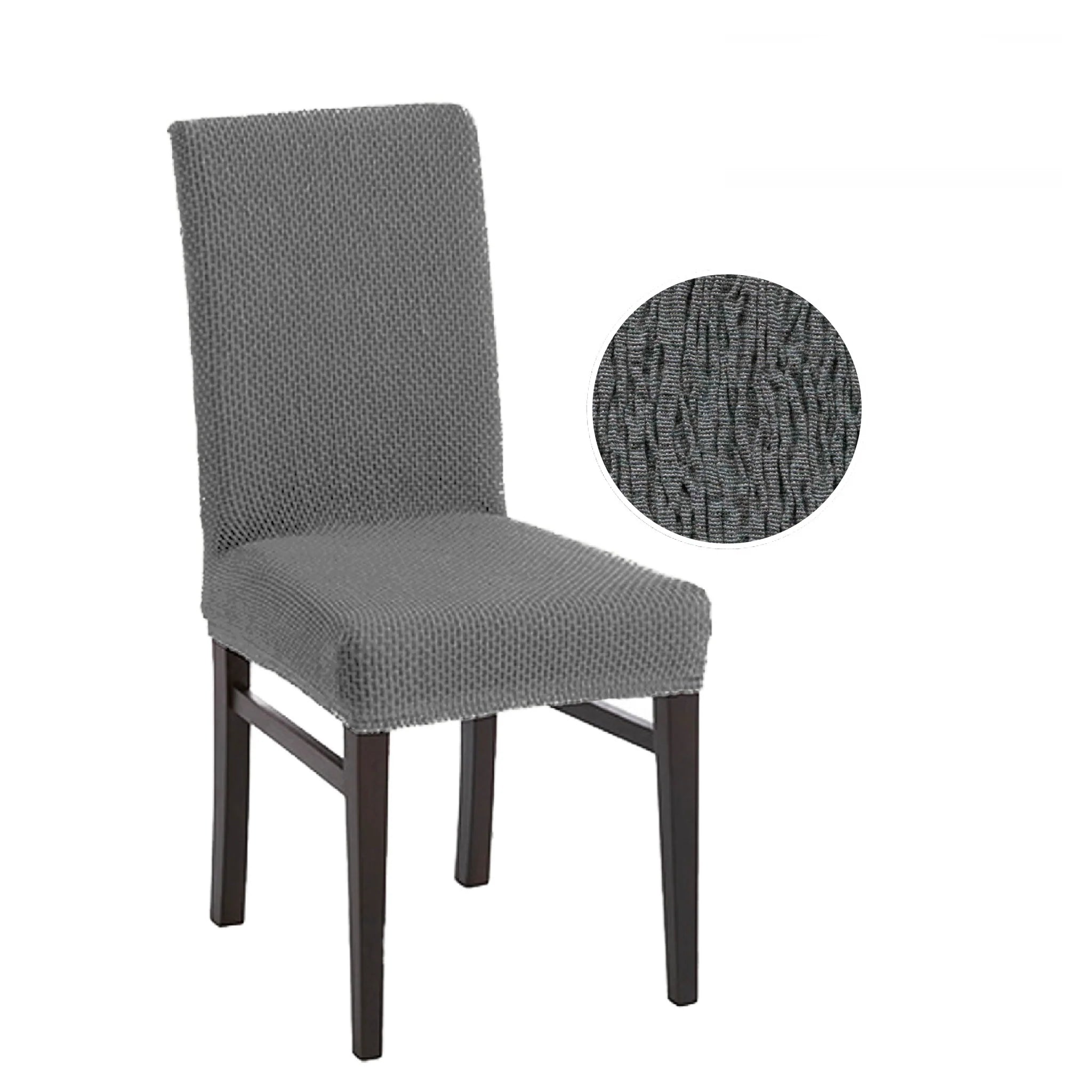PROTECTOR-SOFA-ELASTICO-COMEDOR-GRIS-CLARO.webp