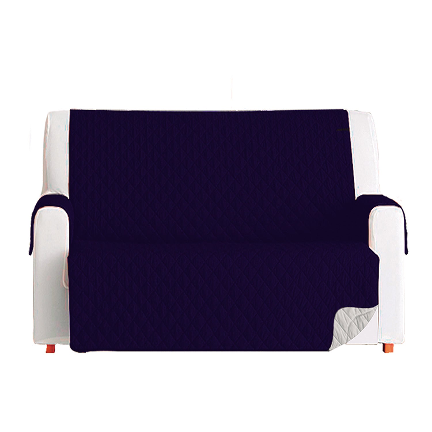 Set Protector Sofá 3-2 Y 1 Puesto