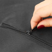 Camas antiestrés tipo Donut para perro