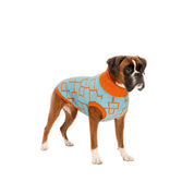 Saco Kubik para perro