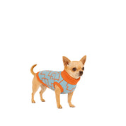 Saco Kubik para perro