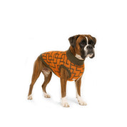 Saco Kubik para perro