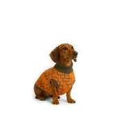 Saco Kubik para perro