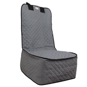 Protector de carro silla delantera