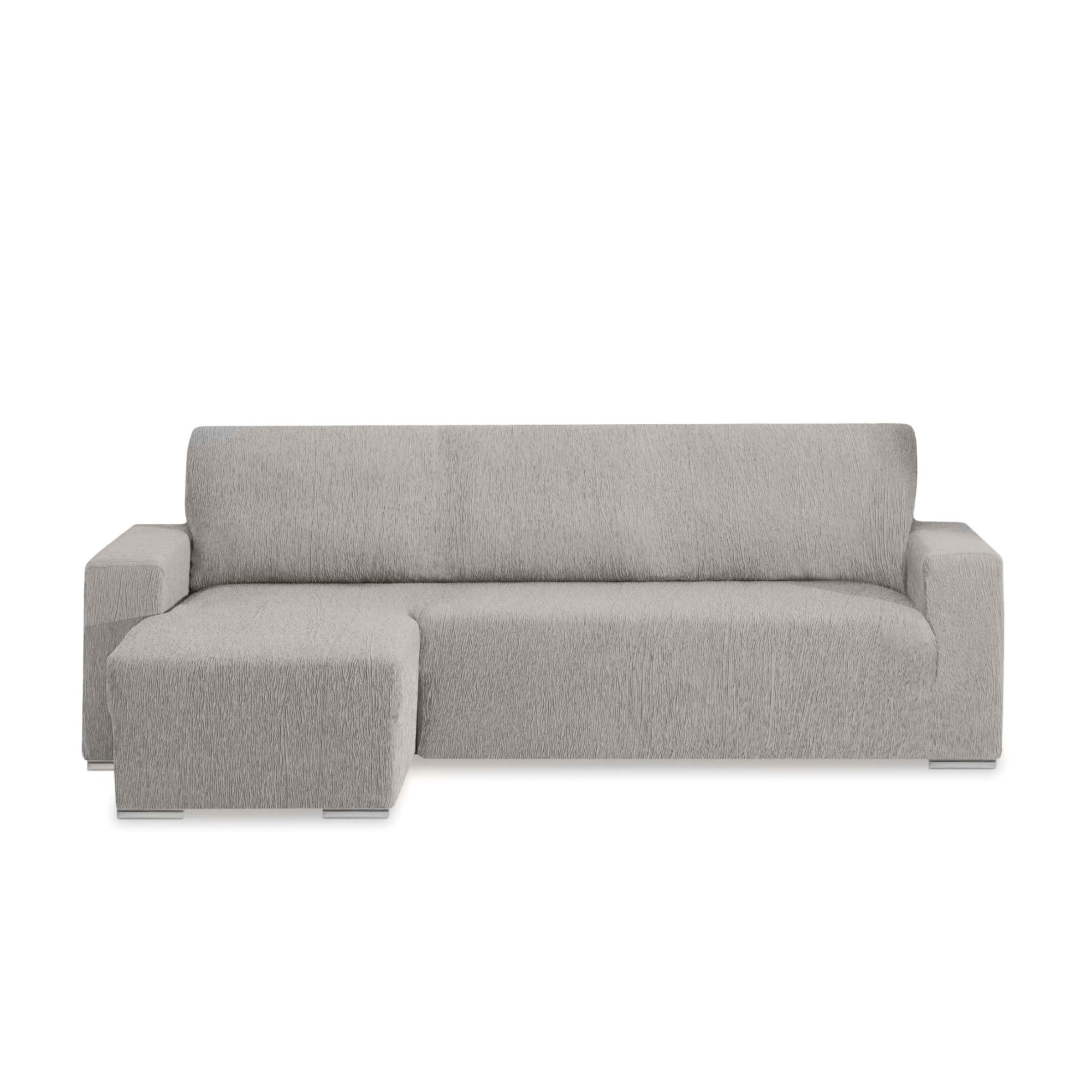 Sin_titulo-2_0001_IZQUIERDO_GRIS_CLARO.jpg