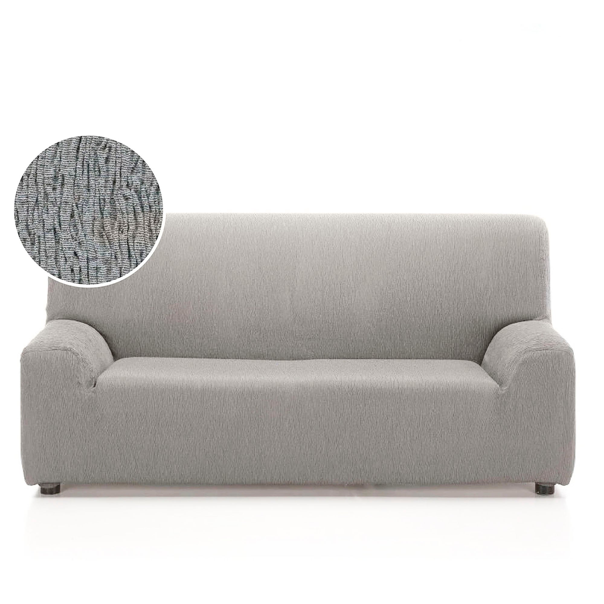 Sin_titulo-2_0002_TRAP_2_PUESTOS_GRIS_CLARO.jpg