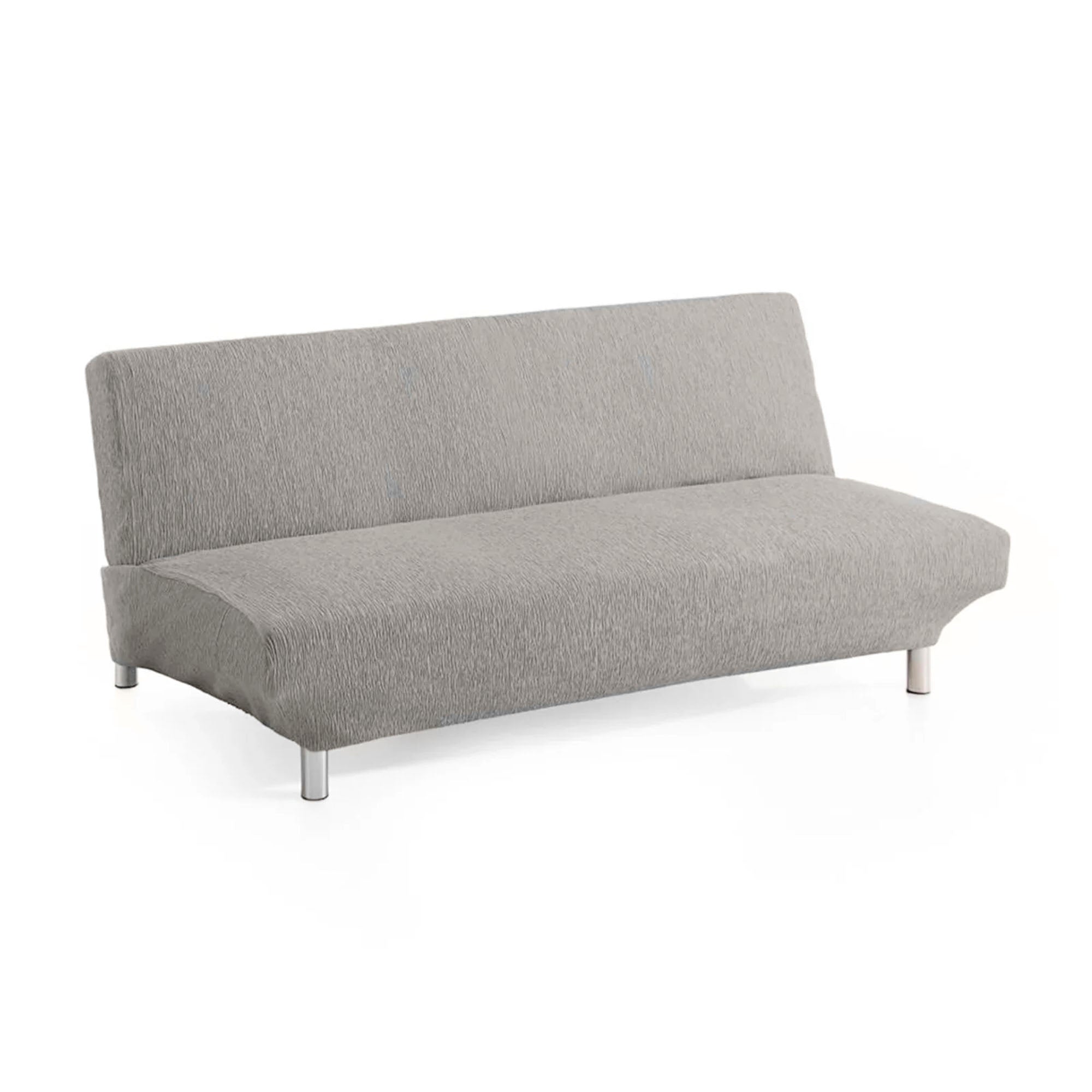 Sin_titulo-2_0003_TRAO_SOFA_CAMA_GRIS_CLARO.jpg