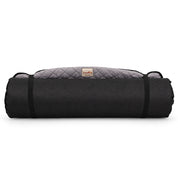 Tapete Protector para baúl y guacal de mascotas
