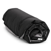 Tapete Protector para baúl y guacal de mascotas