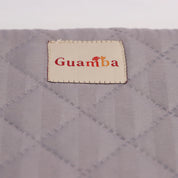 Tapete Protector para baúl y guacal de mascotas