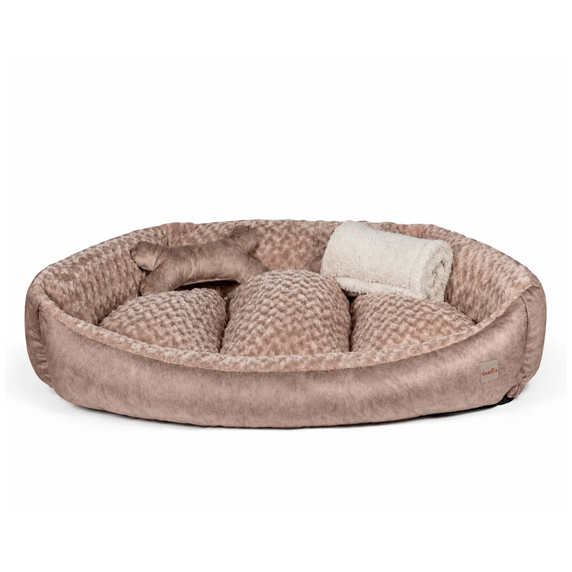 TAUPE-GRANDE-COMBO.jpg