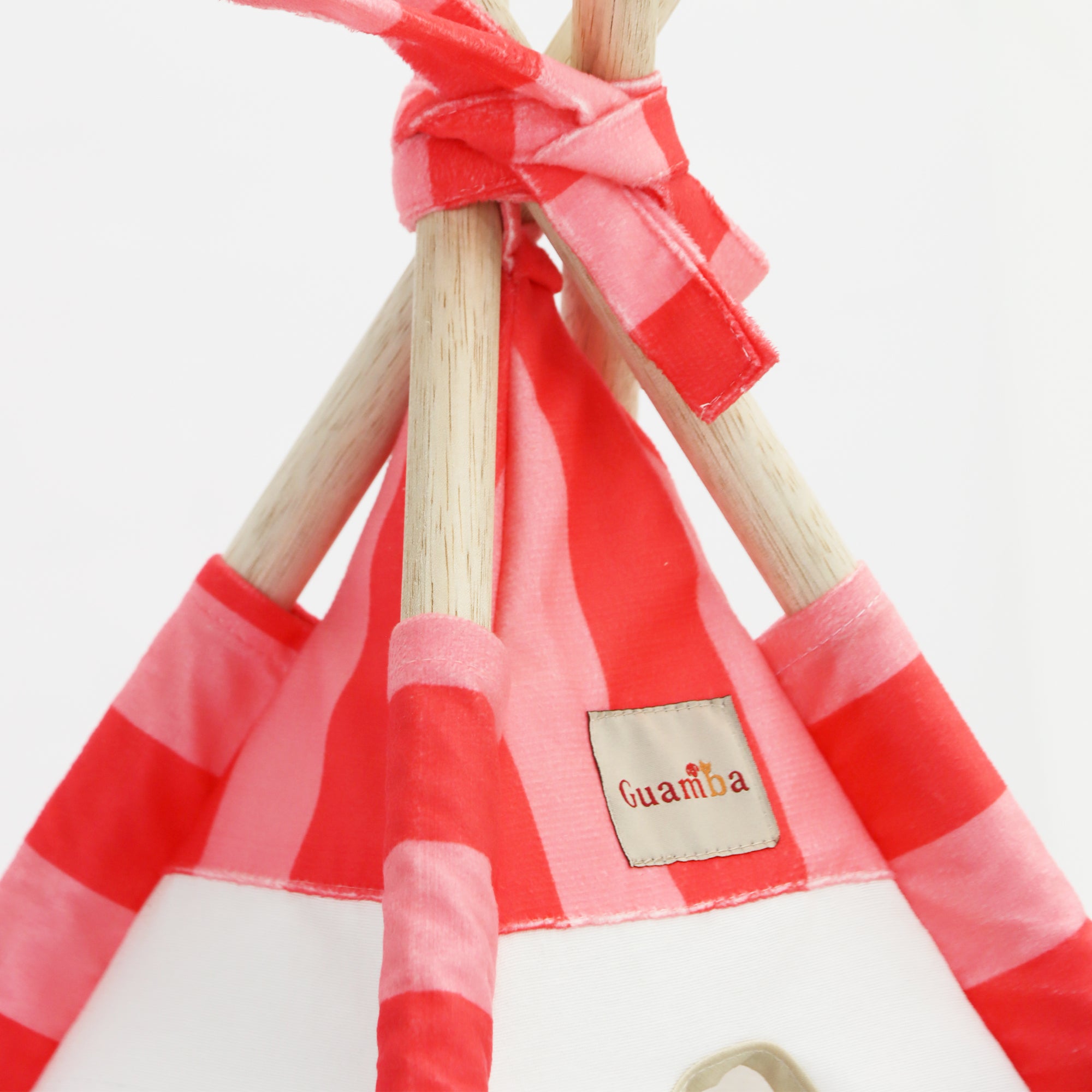 Tepee Funny Para Mascota