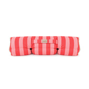 Cama portátil Travel Roll Funny para perros y gatos