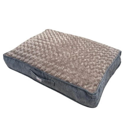 Colchones París para perro