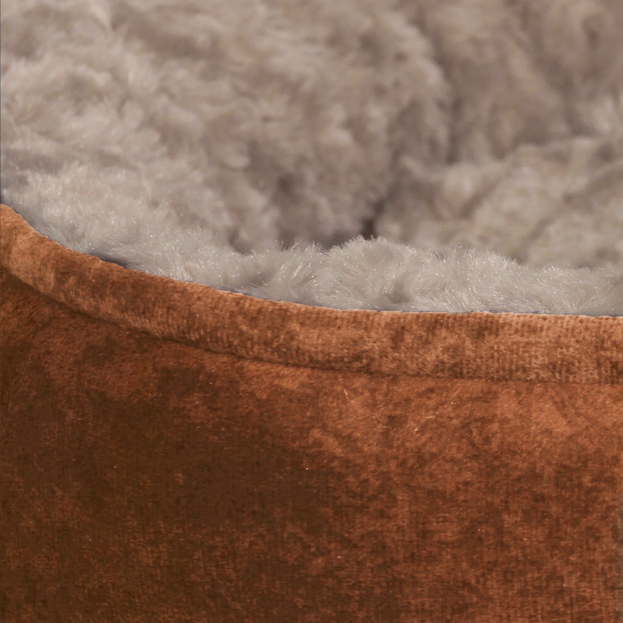 cama-gato-coffe-1_fd2de0c6-1fe7-4f79-a6a7-e4fc86e4baa5.jpg