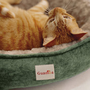 Camas París para gato