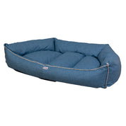 Camas Fresh para perro