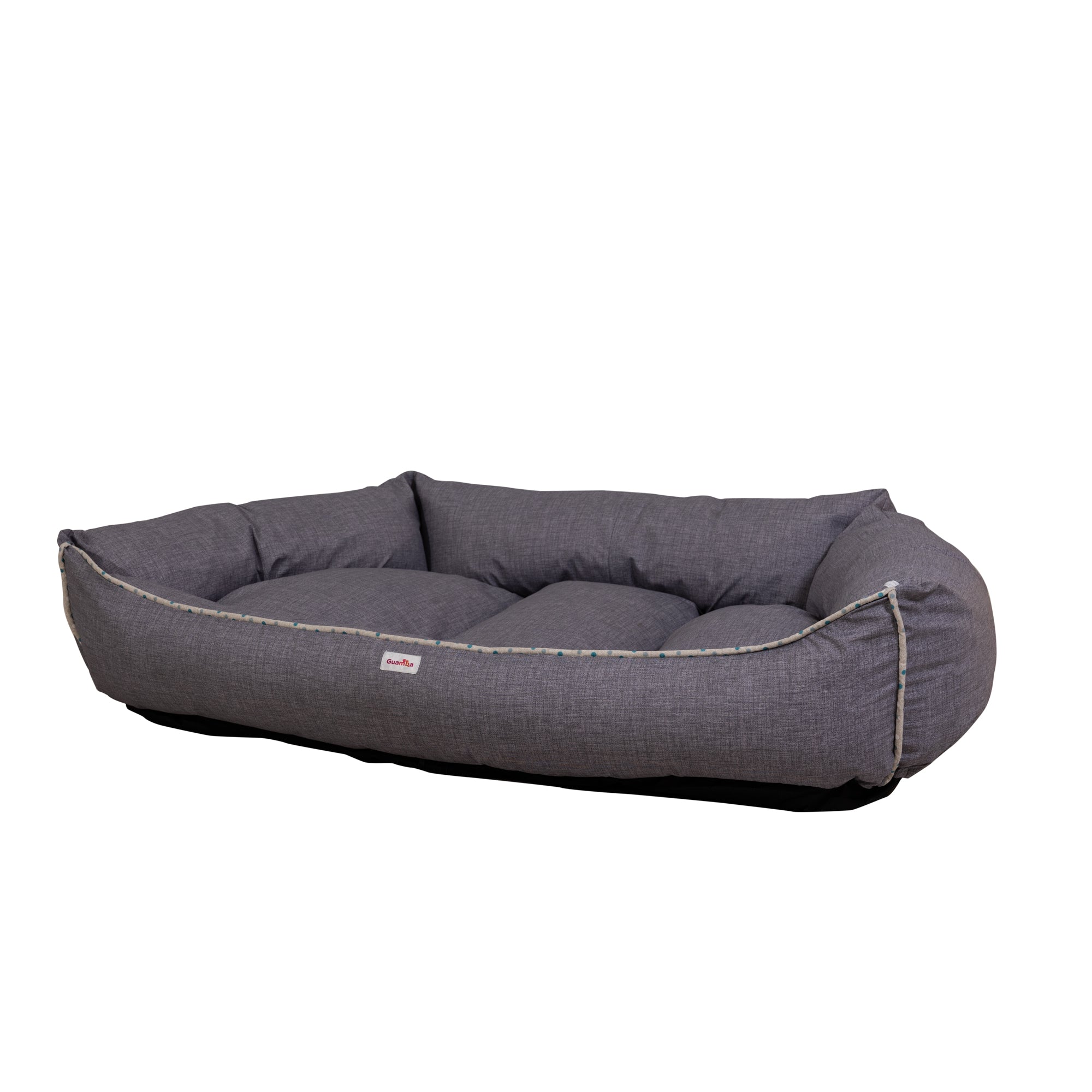 cama_para_perro_fresca_extragrande_gris_2.jpg