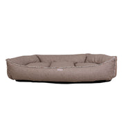 Camas Fresh para perro