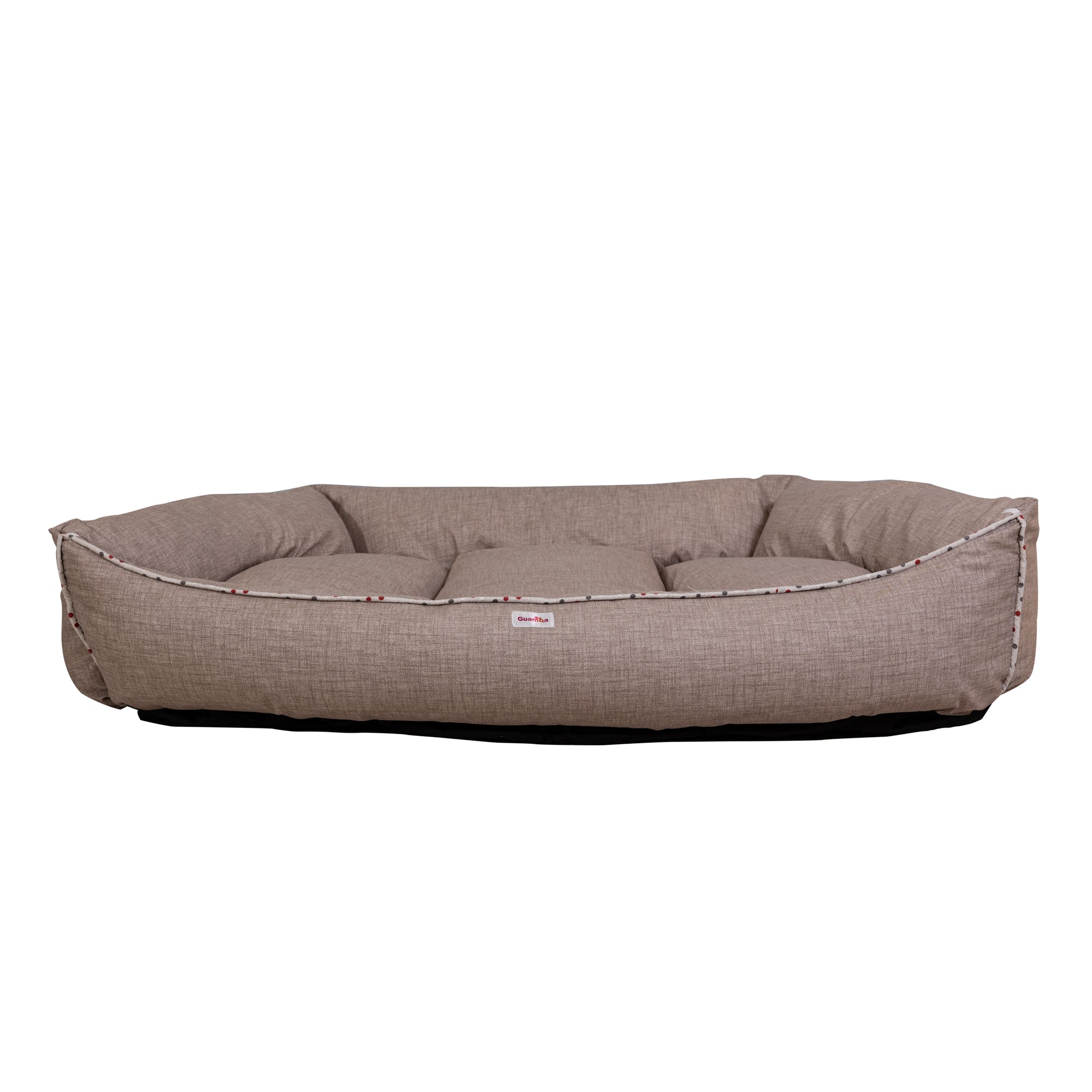 Camas Fresh para perro