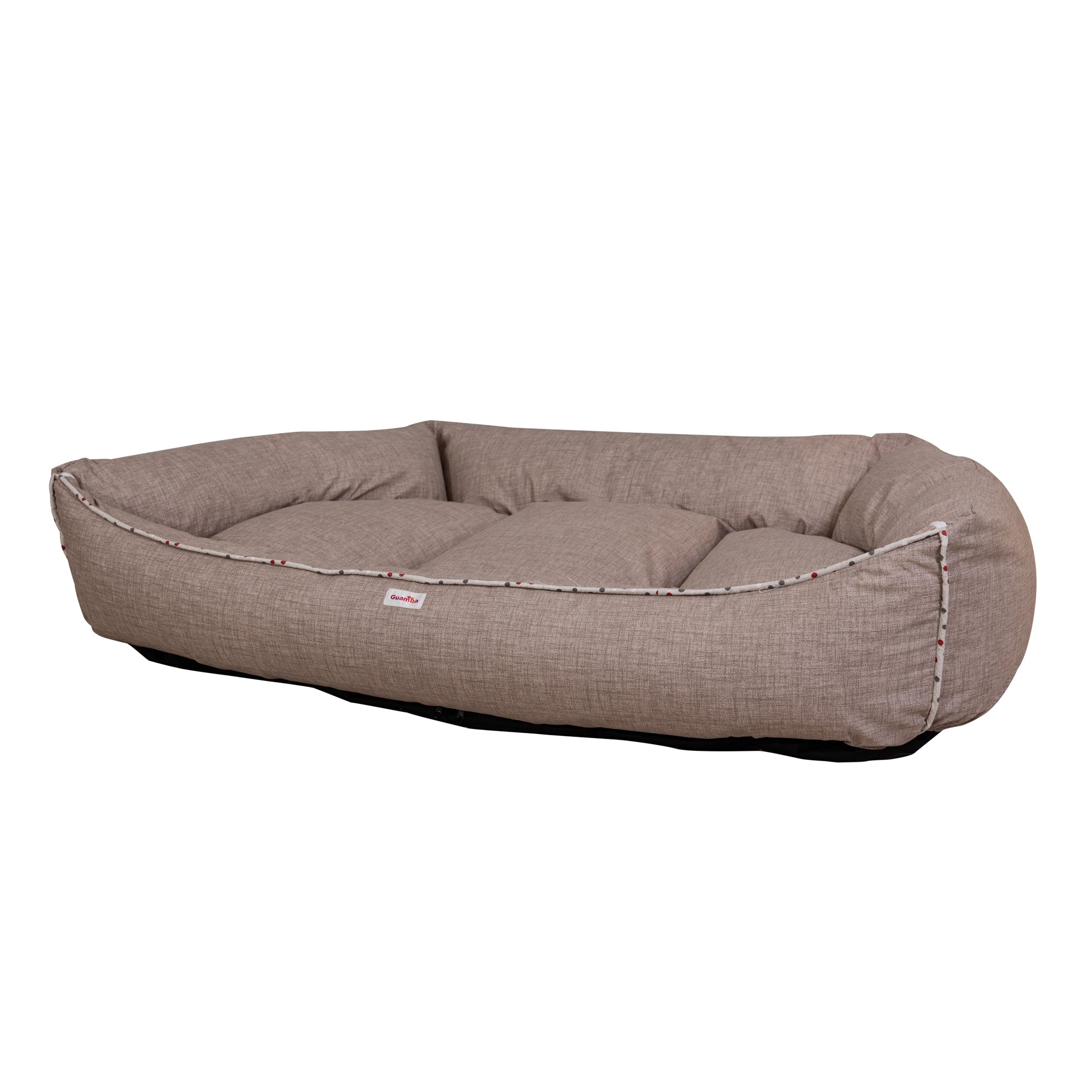 cama_para_perro_fresca_extragrande_taupe_2.jpg