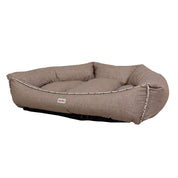 Camas Fresh para perro