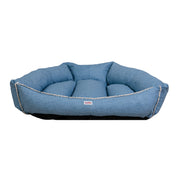 Camas Fresh para perro