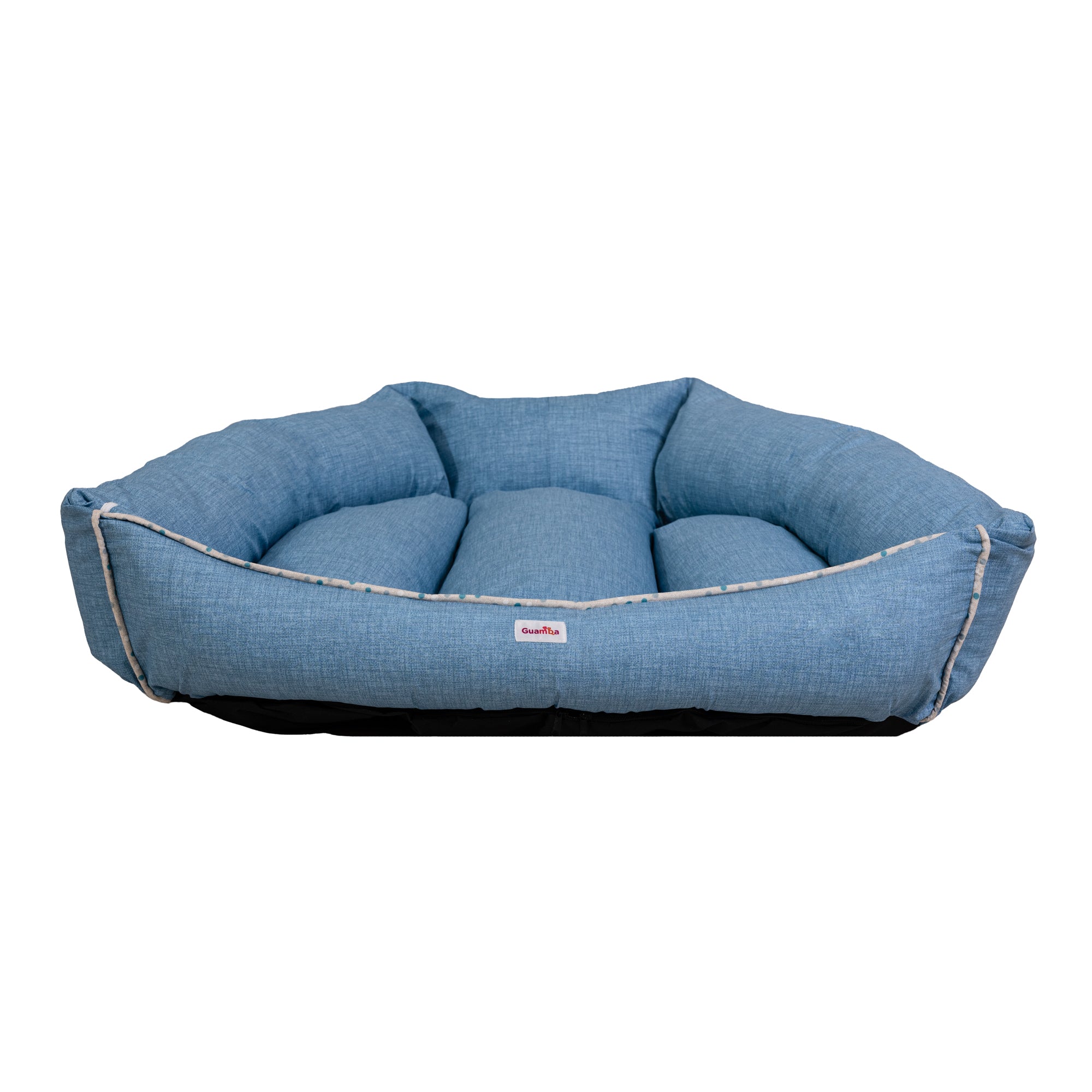 Camas Fresh para perro