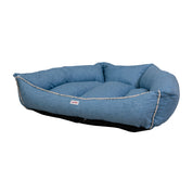 Camas Fresh para perro