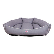 Camas Fresh para perro