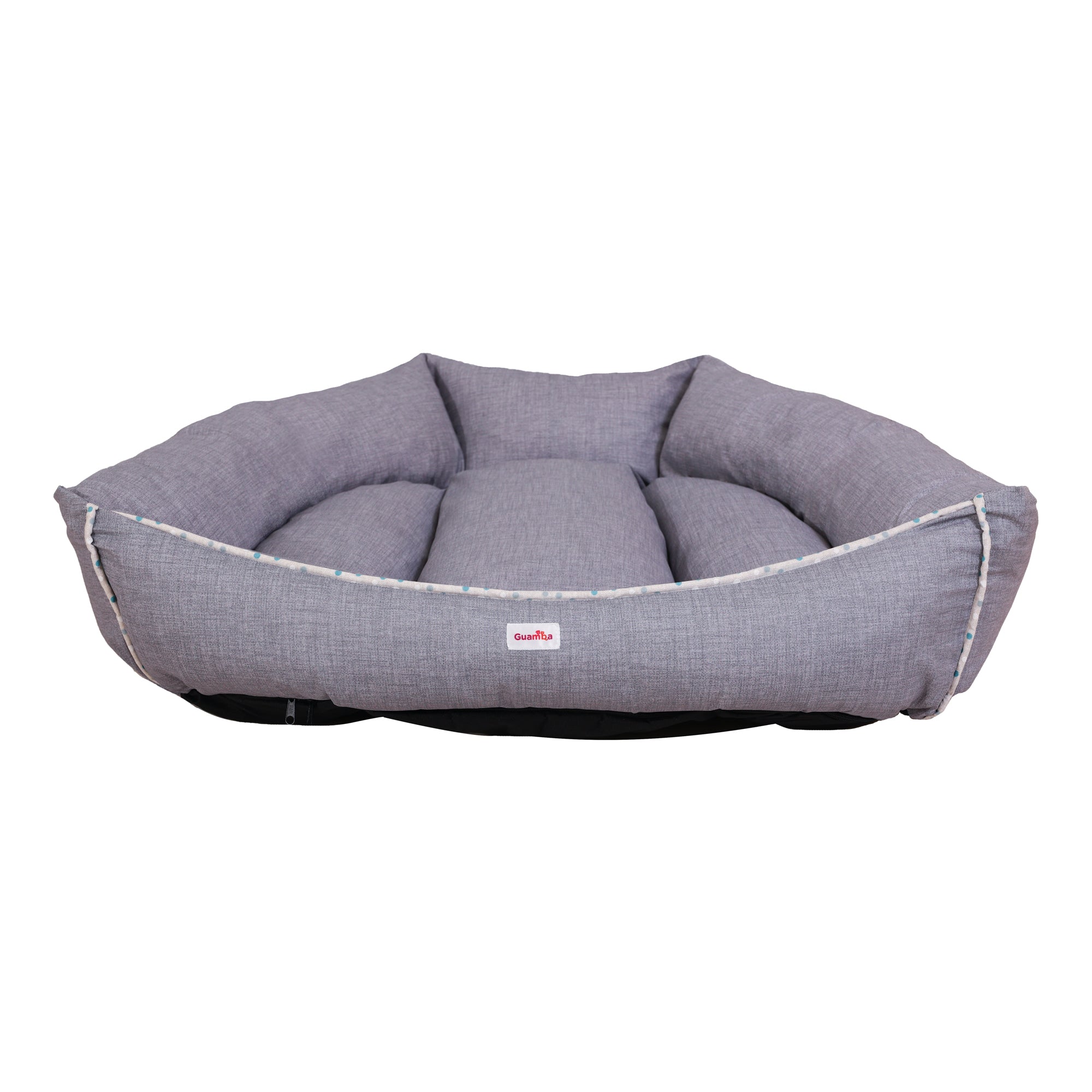 Camas Fresh para perro