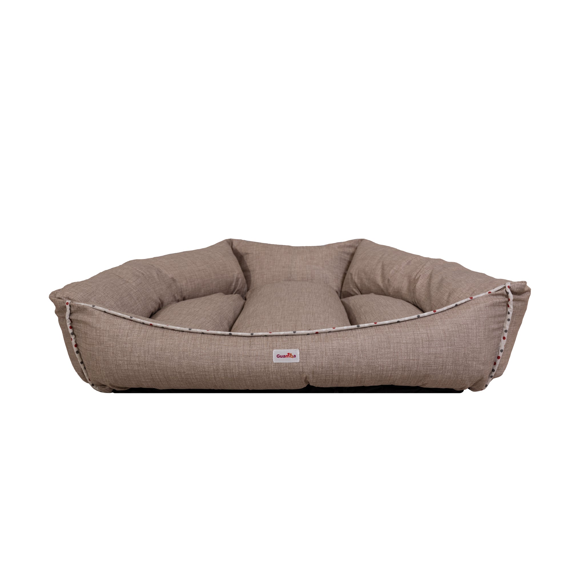 Camas Fresh para perro