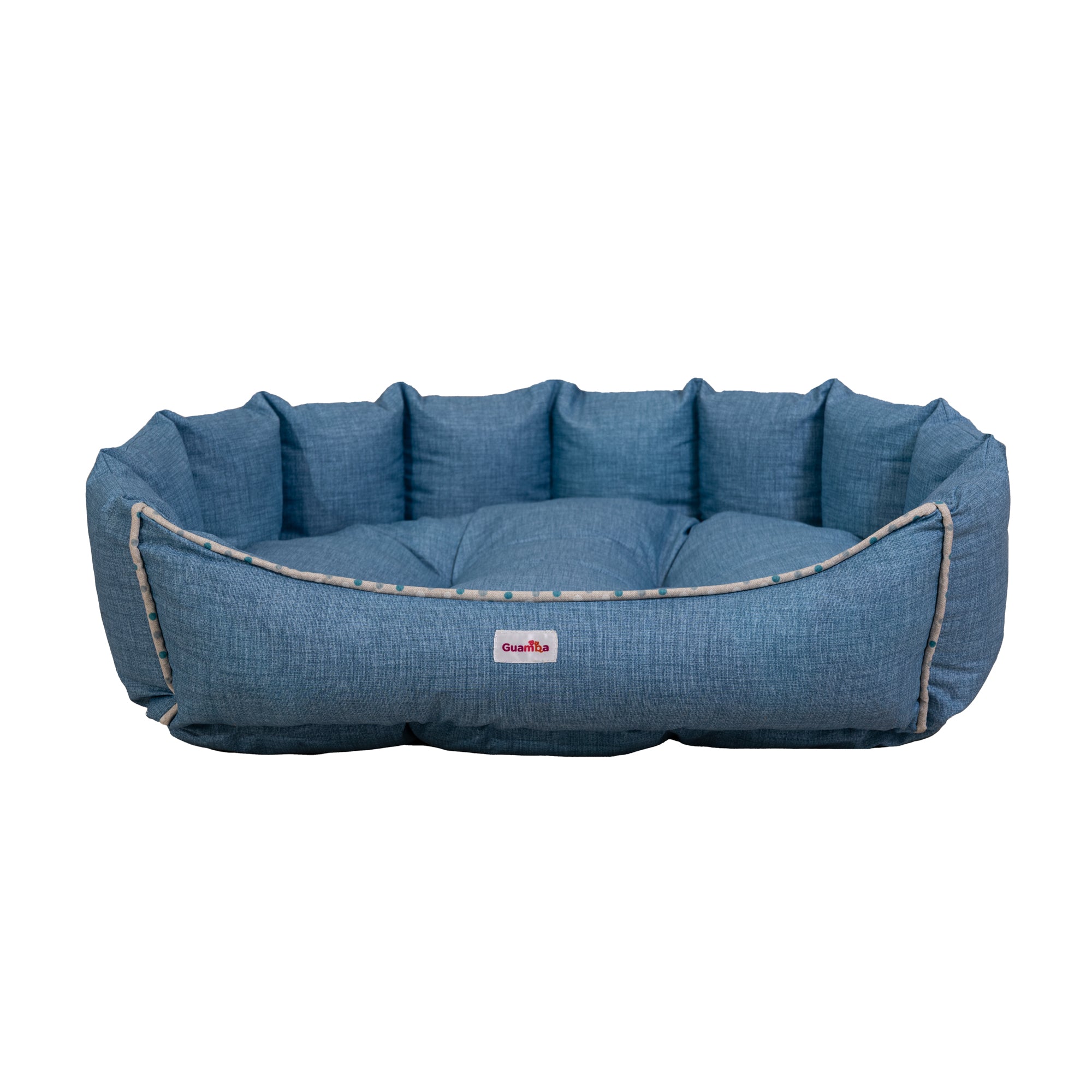 camas para perro grandes