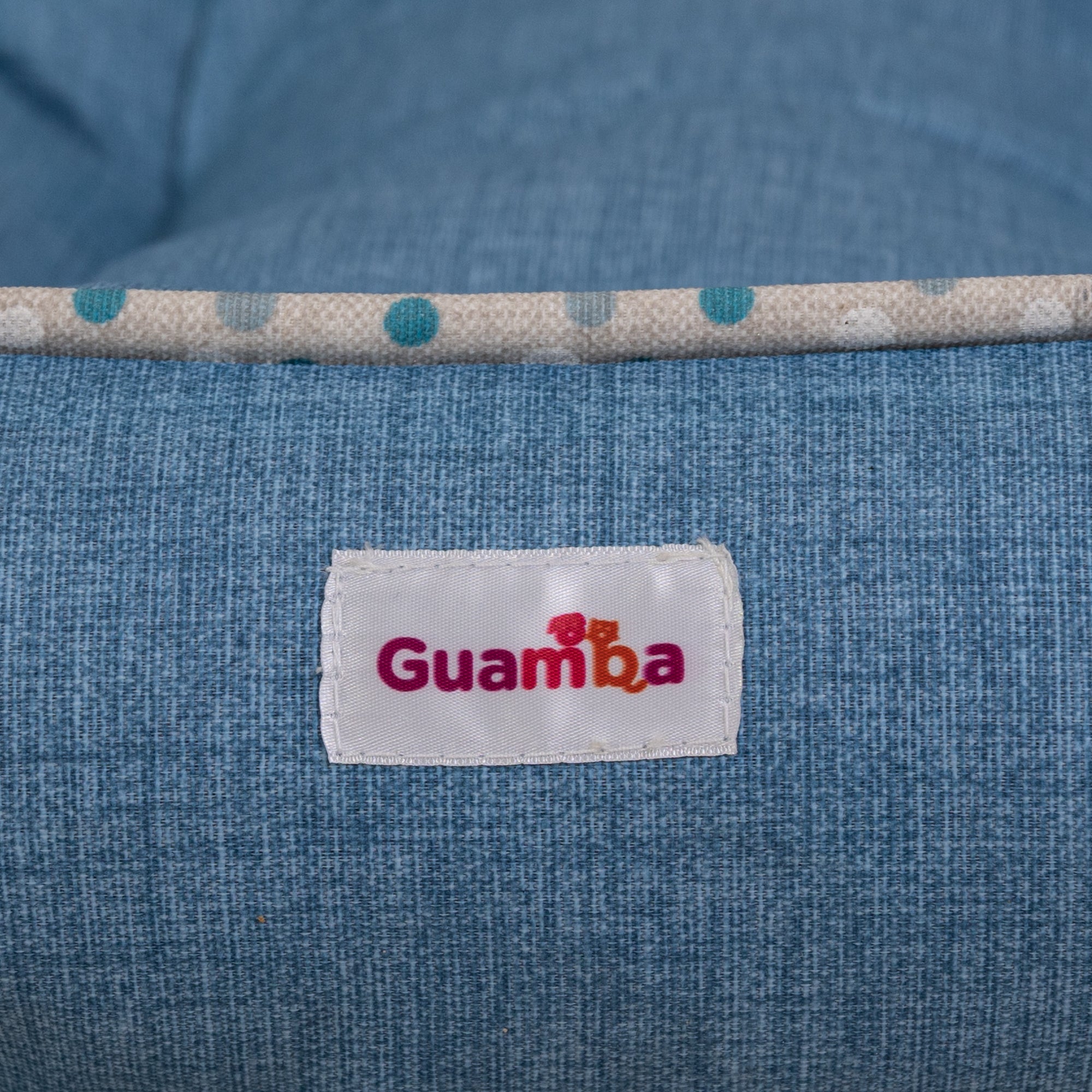 cama para perro grande de marca