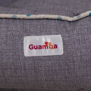 Camas Fresh para perro