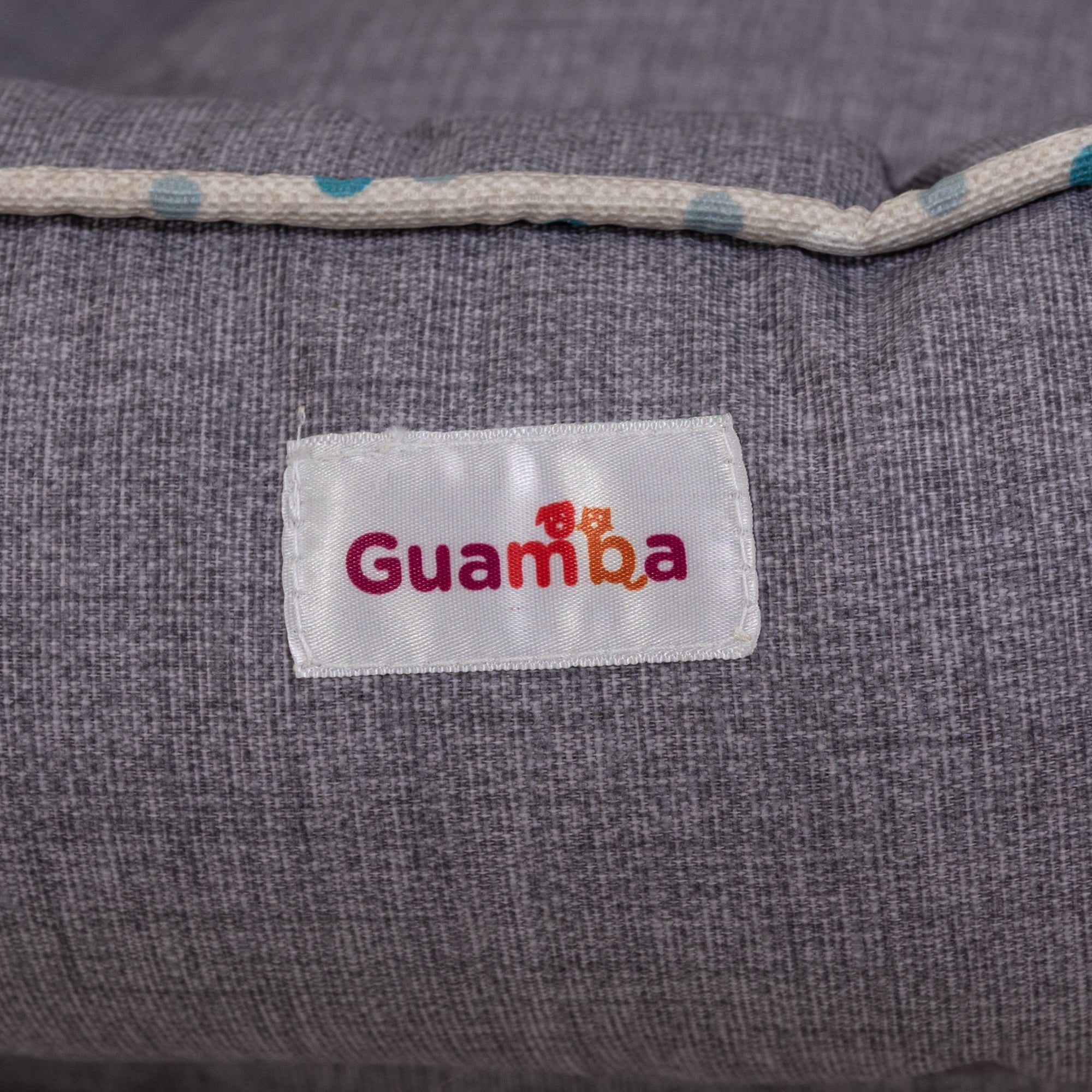 Camas Fresh para perro